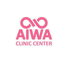 AIWA Clinic Center